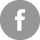 gallery/facebook-icon-grey