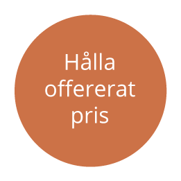 gallery/halla-offererat-pris