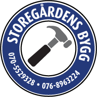 gallery/logo_rund_roterad_200px