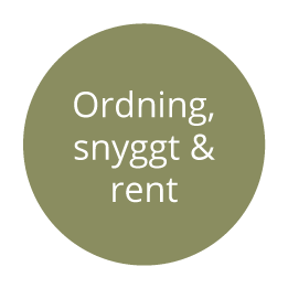 gallery/ordning-snyggt-rent