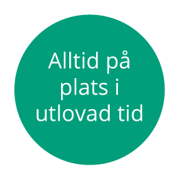 gallery/alltid-pa-plats-i-utlovad-tid