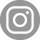 gallery/instagram-icon-grey