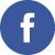 gallery/facebook-icon-blue-50