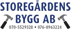 gallery/storegårdens-bygg-logo-rak-webb